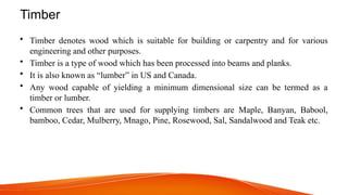 Chapter 7-Timbercivilengieeringmaterials.pptx