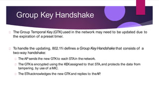 Chapter 7 - Wireless Network Security.pptx