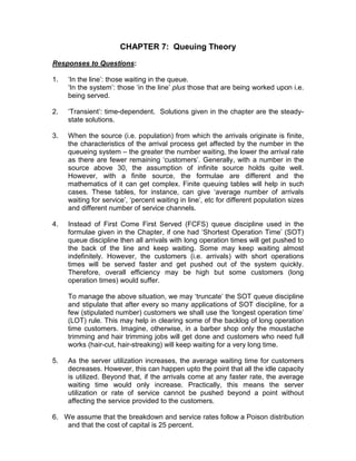 Chapter7[1] | PDF