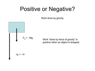 Kinetic theory | PPT