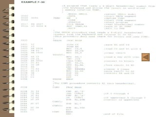 Chapter7.2-mikroprocessor | PPT