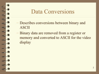 Chapter7.2-mikroprocessor | PPT