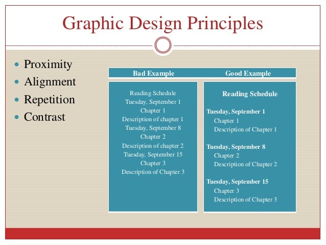 nonprofit-design-basics