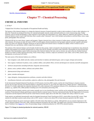 Chapter 77 - Chemical Processing.pdf