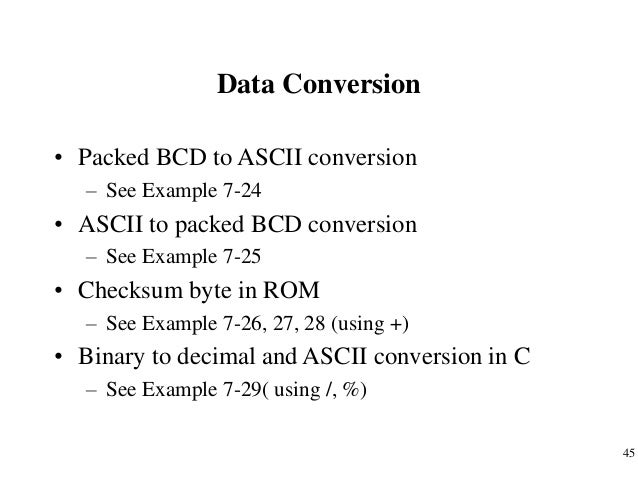 See more on stackoverflow