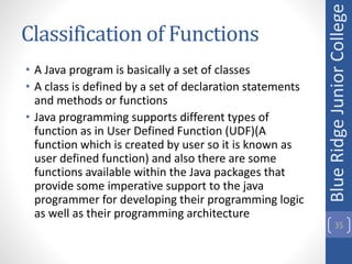 Chapter 7 & 8 Classes in Java and Functions.pdf