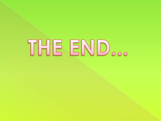 Chapter 7 Acid & Bases part 1