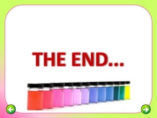 Chapter 7 Acid & Bases part 2