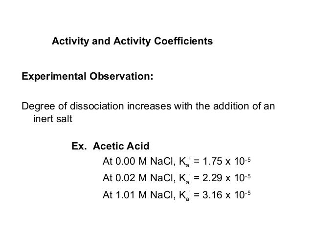 chapter 7 e activity We have chapter 7 student activity sheet budget answers to review, not just check out, however also download them or even check out online. chapter 7 e activity We have chapter 7 student activity sheet budget answers to review, not just check out, however also download them or even check out online.
