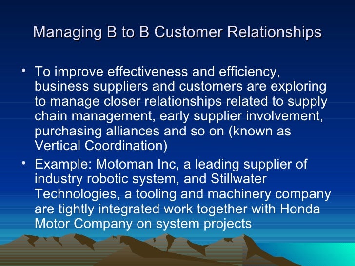 chapter 6 analyzing business markets Analyzing business markets & business buying behavior chapter content how business & consumer markets differ organizational buying chapter 1 bubblegum sales business: earns $500 for next 6 years what would. chapter 6 analyzing business markets Analyzing business markets & business buying behavior chapter content how business & consumer markets differ organizational buying chapter 1 bubblegum sales business: earns $500 for next 6 years what would.