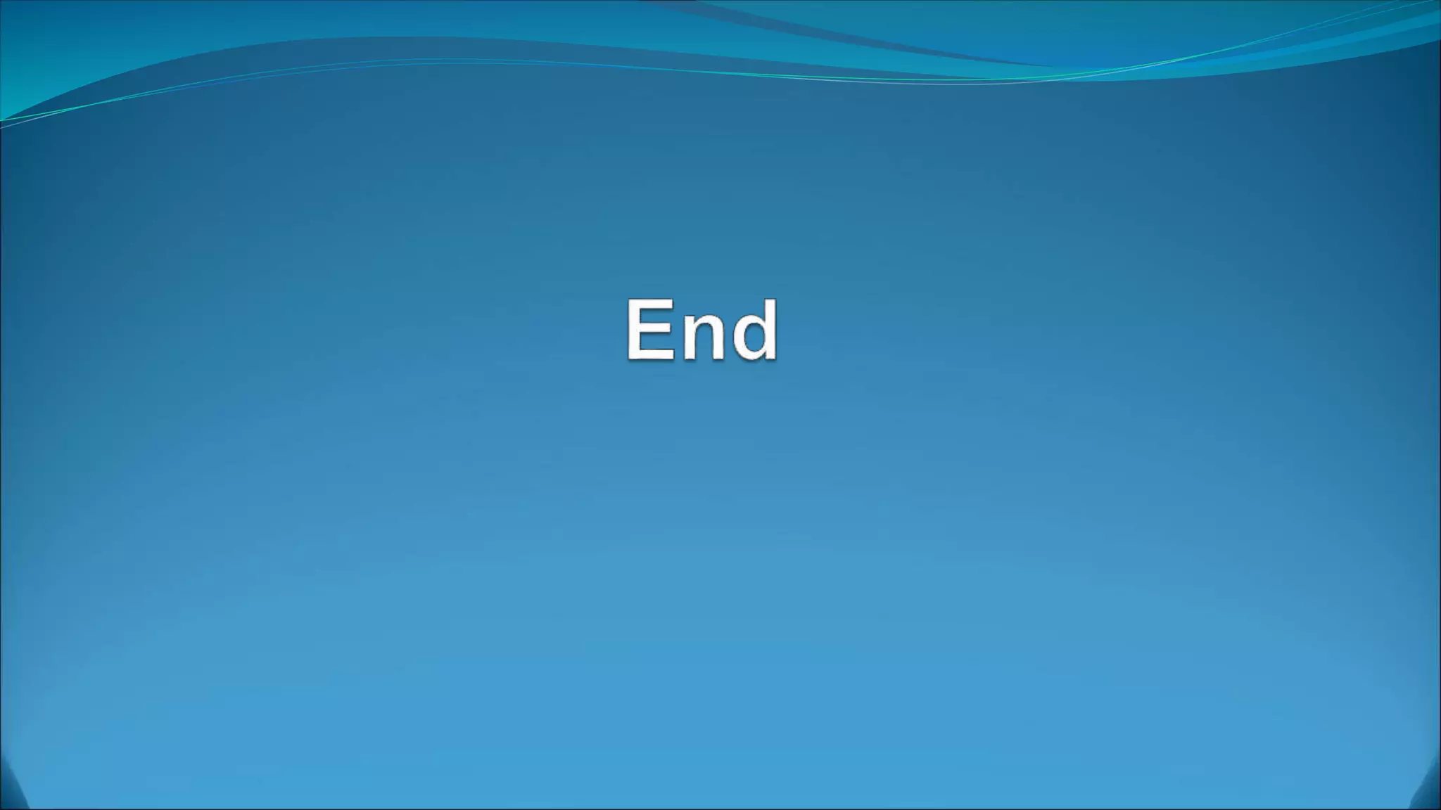 Computer Networks - DNS