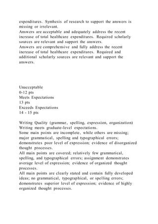 CHAPTER 7 Authentication and Authorization On | DOCX