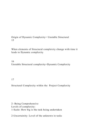 Chapter 7 Beyond Competence Developing.docx