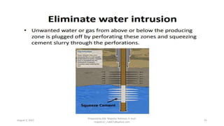 August 3, 2022
Prepared by Md. Majedur Rahman, E-mail:
majedu1r_ru6871@yahoo.com
31
 