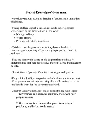 Chapter 7 Civics and Gov. Journey Tool | DOCX