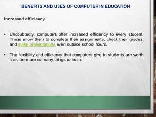Chapter 7_Computers in Education.pptx