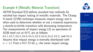 CHAPTER_7_Confident_Interval.pdf........ | PDF