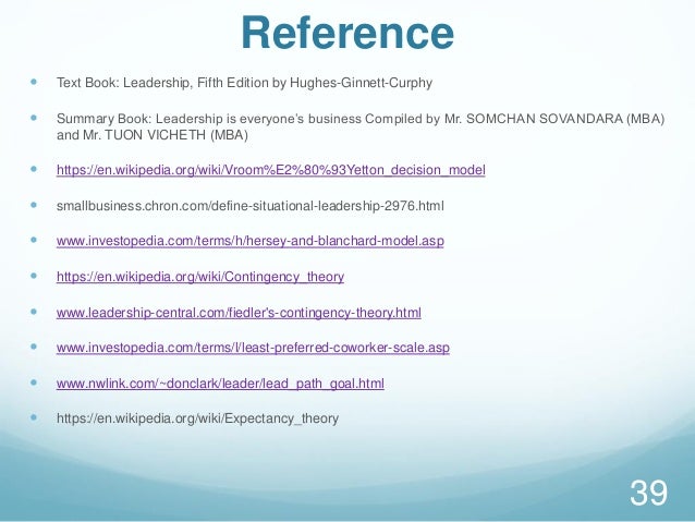 contribution of contingency theory of leadership Practical application of contingency theory contingency theory of leadership role theory of leadership tags contingency approach to leadership | contingency. contribution of contingency theory of leadership Practical application of contingency theory contingency theory of leadership role theory of leadership tags contingency approach to leadership | contingency.