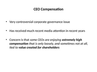 Chapter 7 Corporate Governance 31 Dec.pptx