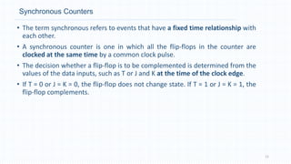 Countersync Meaning Chapter 7_Counters (EEEg4302).pdf