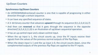 Chapter 7_Counters (EEEg4302).pdf