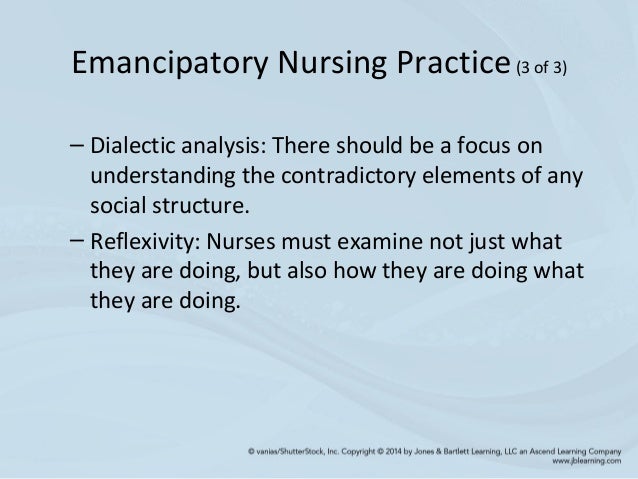 patterns of knowing to advance practice nursing nursing essay Supportive nursing leadership is important for the successful introduction and implementation of advanced practice nursing roles in canadian healthcare settings. patterns of knowing to advance practice nursing nursing essay Supportive nursing leadership is important for the successful introduction and implementation of advanced practice nursing roles in canadian healthcare settings.