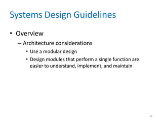 Chapter 7 Development StrategiesInformation Technology Project ...