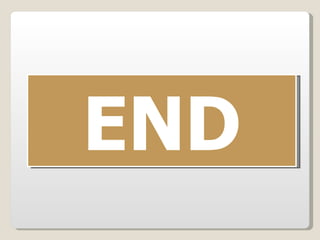 END 