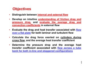 Chapter 7 External Forced Convection.pdf