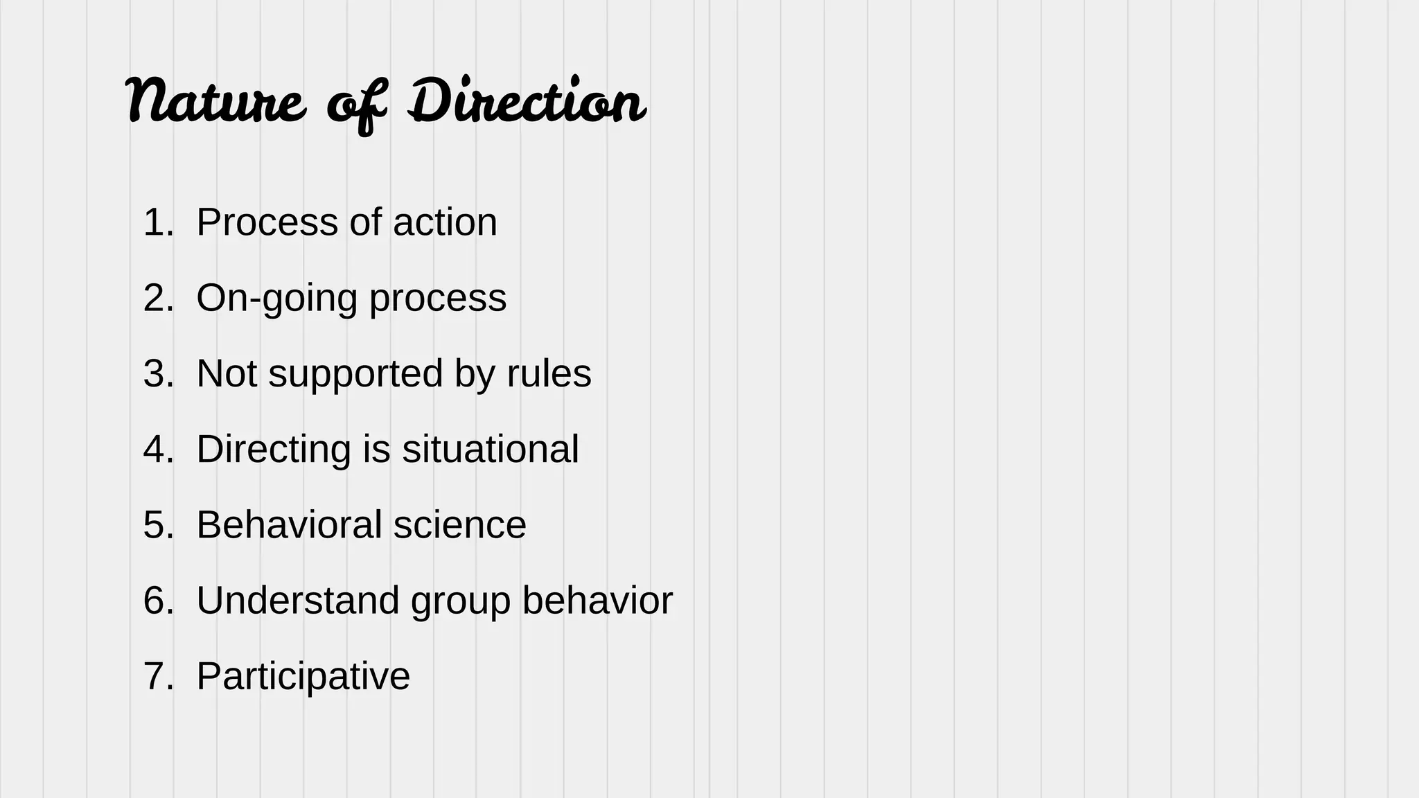 Chapter+7,+function+of+management.pptx