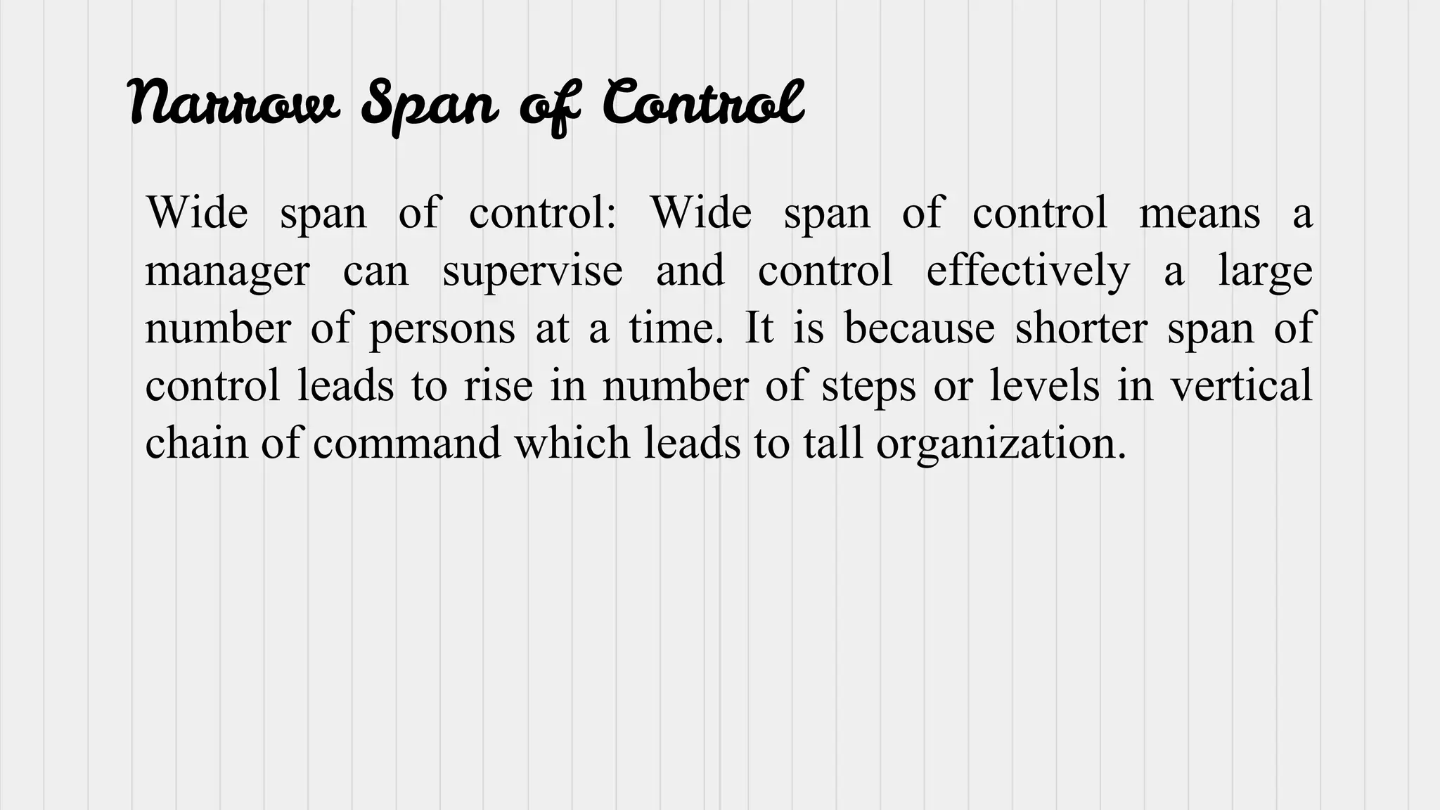 Chapter+7,+function+of+management.pptx