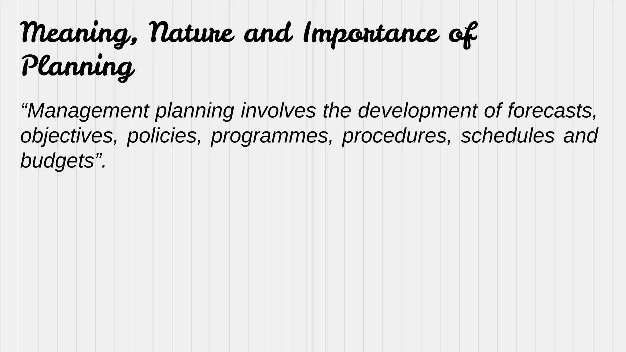 Chapter+7,+function+of+management.pptx