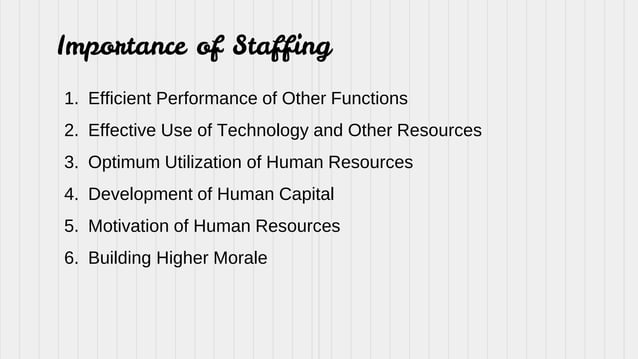 Chapter+7,+function+of+management.pptx