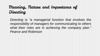 Chapter+7,+function+of+management.pptx