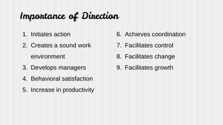 Chapter+7,+function+of+management.pptx