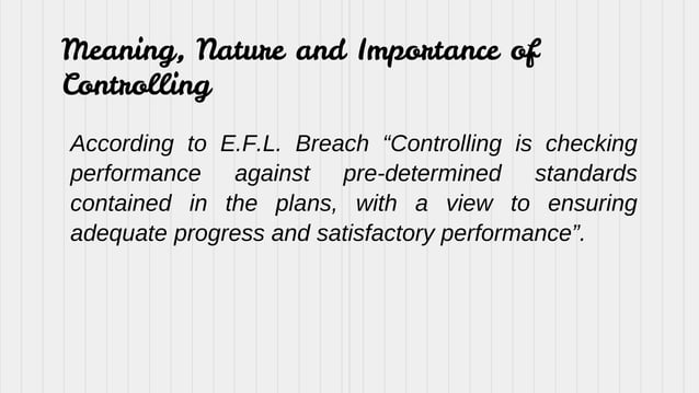 Chapter+7,+function+of+management.pptx