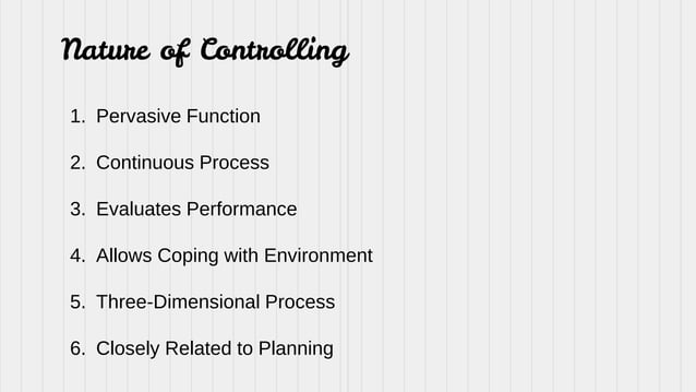 Chapter+7,+function+of+management.pptx