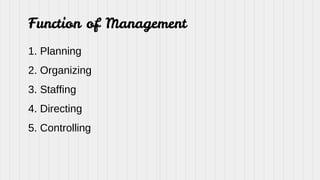 Chapter+7,+function+of+management.pptx