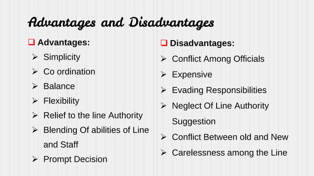 Chapter+7,+function+of+management.pptx