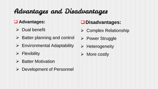 Chapter+7,+function+of+management.pptx