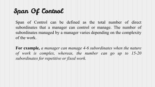 Chapter+7,+function+of+management.pptx