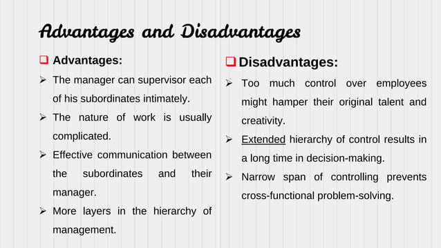Chapter+7,+function+of+management.pptx