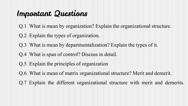 Chapter+7,+function+of+management.pptx