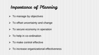 Chapter+7,+function+of+management.pptx