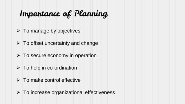 Chapter+7,+function+of+management.pptx