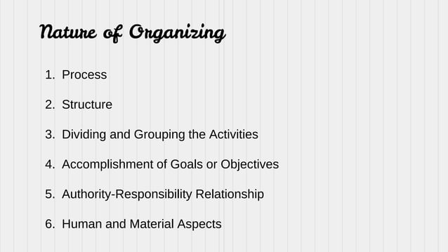 Chapter+7,+function+of+management.pptx