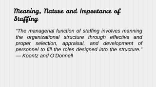 Chapter+7,+function+of+management.pptx