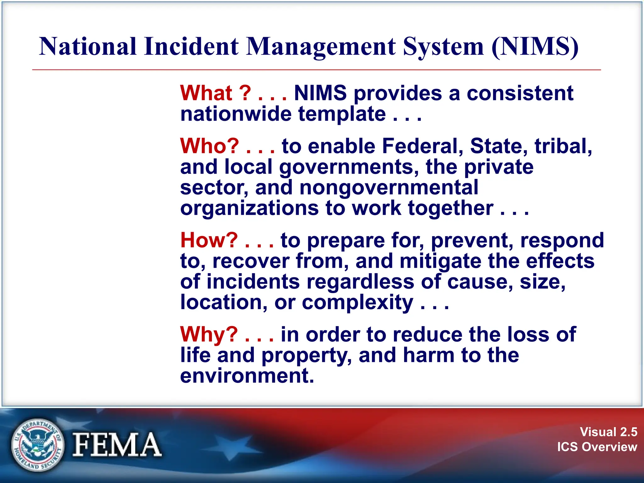 Chapter 7 Incident Command Overview.pptx