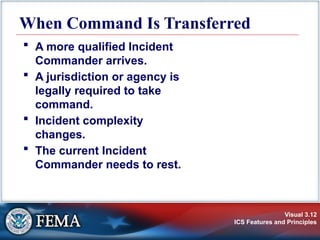 Chapter 7 Incident Command Overview.pptx