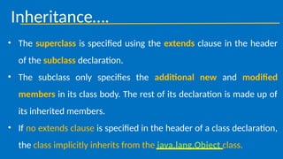 Chapter7_Inheritance.pptx bgmhjmbmhjmvgj,j | PPTX